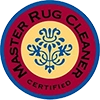 Master Rug Cleaner Master Rug Cleaners